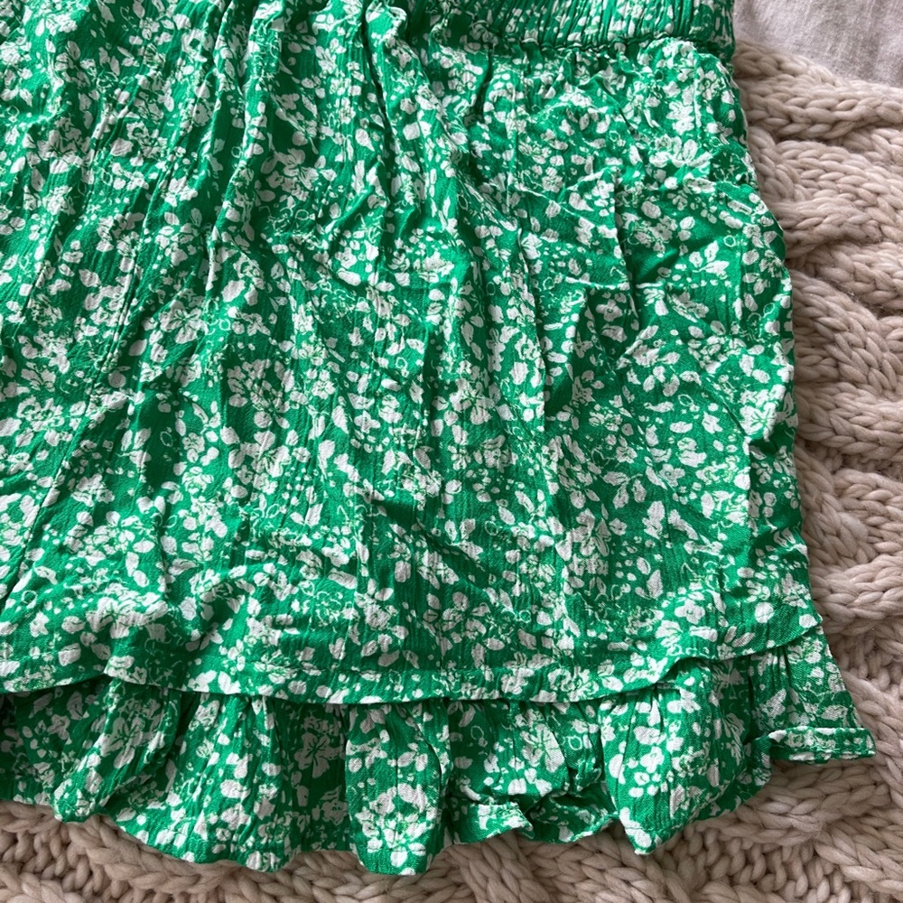 Zara Set - Picture 7 of 7
